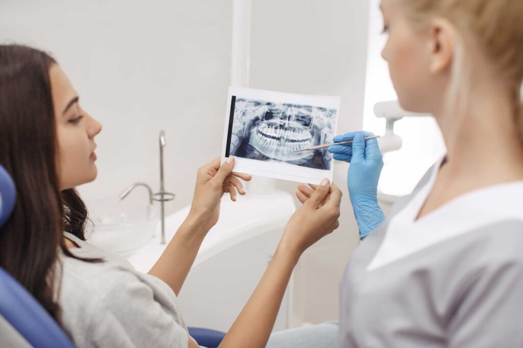 Laser Surgery for Kidney Stones – Is It Really Pain-Free?